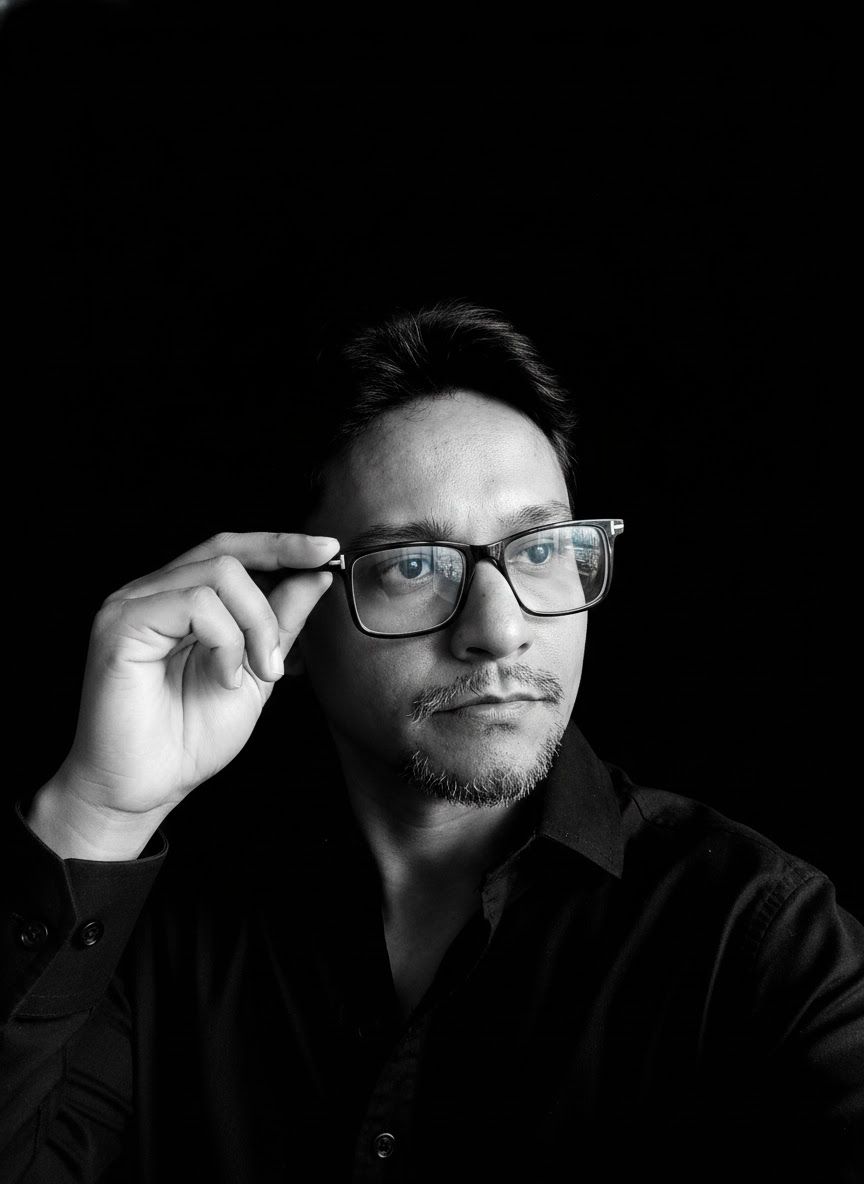 Simon Guimarães